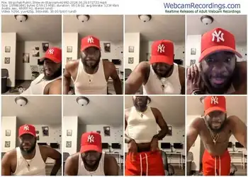 stripchat-stayinalive1992-06-29-2024-07-27-22