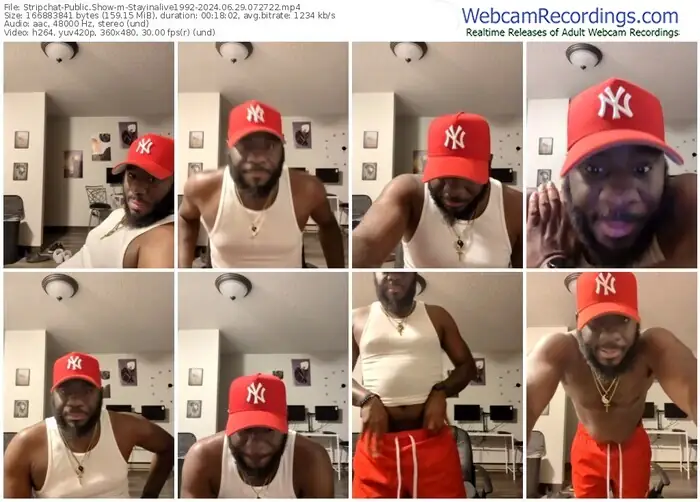 stripchat-stayinalive1992-06-29-2024-07-27-22