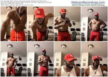 stripchat-stayinalive1992-06-29-2024-08-36-57