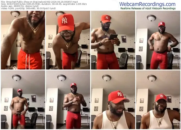 stripchat-stayinalive1992-06-29-2024-08-36-57