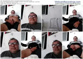 stripchat-suv0101-06-29-2024-10-25-54