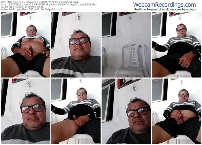 stripchat-suv0101-06-29-2024-10-25-54