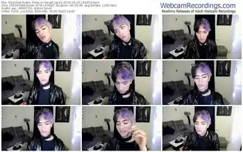 stripchat-sweet_jack1-06-29-2024-15-54-53