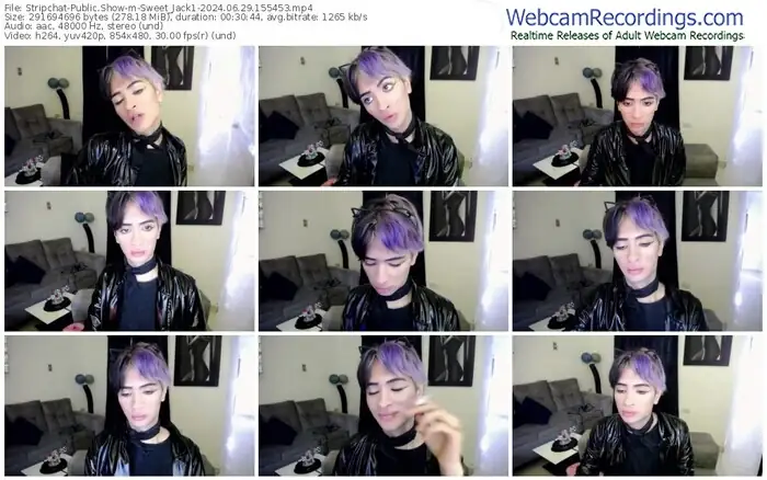 stripchat-sweet_jack1-06-29-2024-15-54-53