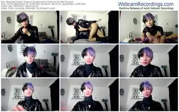 stripchat-sweet_jack1-06-29-2024-18-01-34