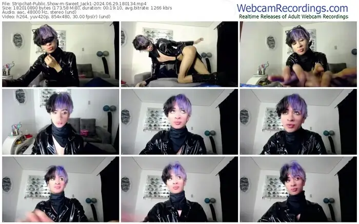 stripchat-sweet_jack1-06-29-2024-18-01-34