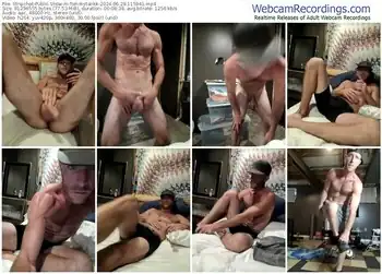 stripchat-tommytankk-06-29-2024-11-59-41