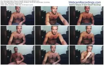 stripchat-troyt87-06-29-2024-08-05-05