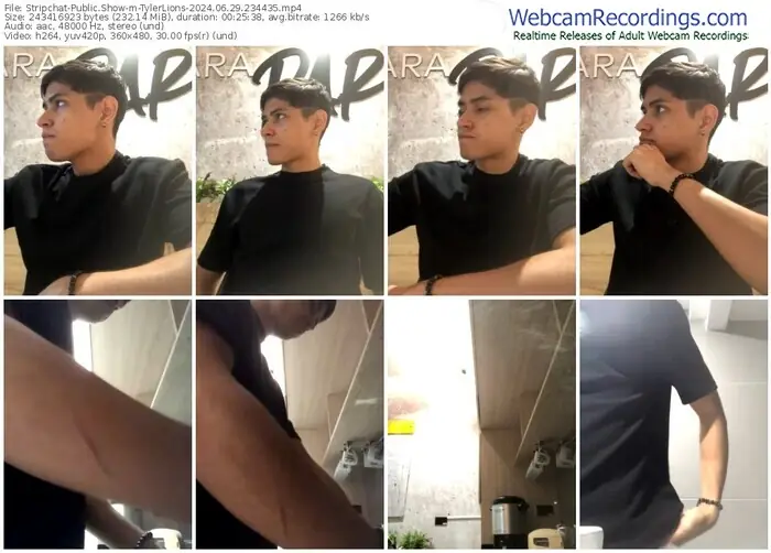 stripchat-tylerlions-06-29-2024-23-44-35