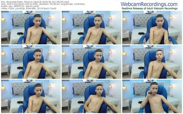 stripchat-xavii18-06-29-2024-14-52-25