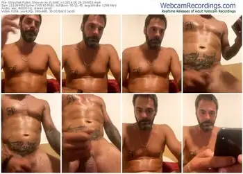 stripchat-xx_flame_xx-06-29-2024-20-44-53