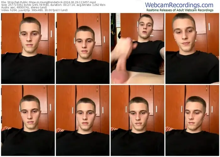 stripchat-youngblondedick-06-29-2024-11-34-57