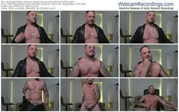 stripchat-zackconnors-06-29-2024-02-40-15