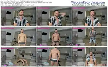stripchat-zackfraser-06-29-2024-10-22-12