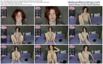 stripchat-zayngraham-06-29-2024-23-04-46