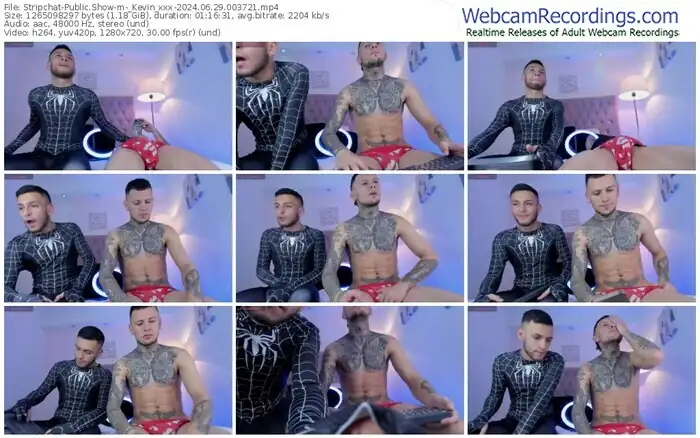 stripchat-_kevin_xxx-06-29-2024-00-37-21