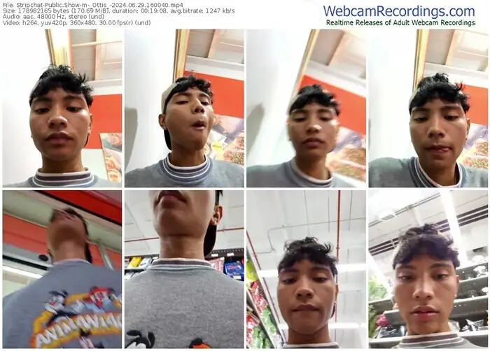 stripchat-_ottis_-06-29-2024-16-00-40