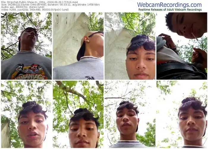 stripchat-_ottis_-06-29-2024-17-15-16