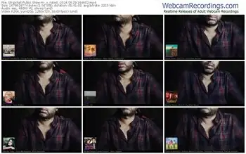 stripchat-_x_rated_-06-29-2024-16-46-02