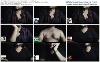 stripchat-_x_rated_-06-29-2024-20-05-18