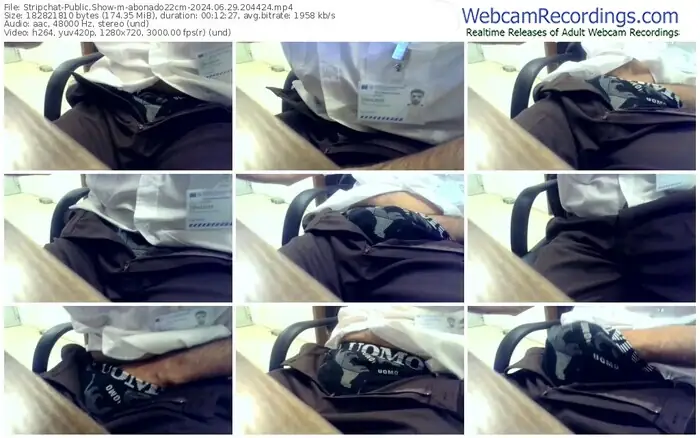 stripchat-abonado22cm-06-29-2024-20-44-24