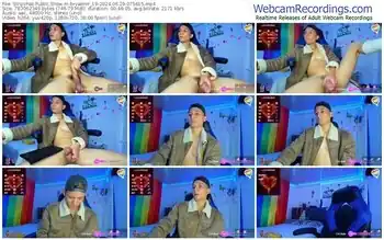 stripchat-bryamer_19-06-29-2024-07-56-15