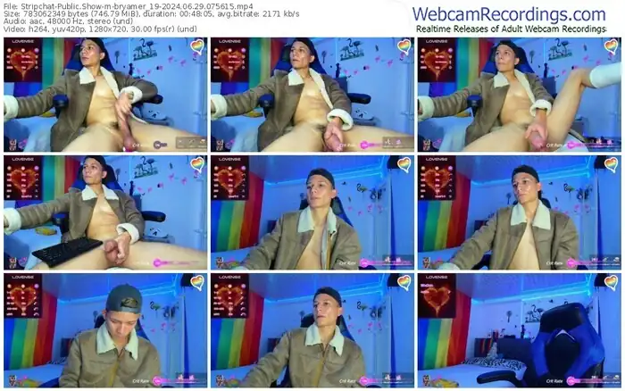 stripchat-bryamer_19-06-29-2024-07-56-15