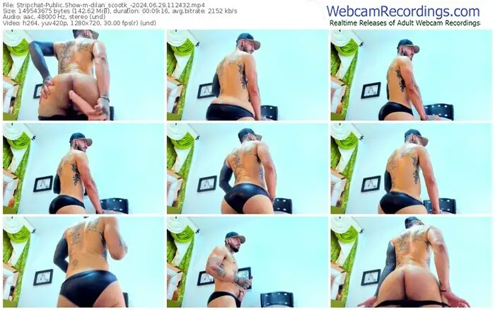 stripchat-dilan_scootk_-06-29-2024-11-24-32