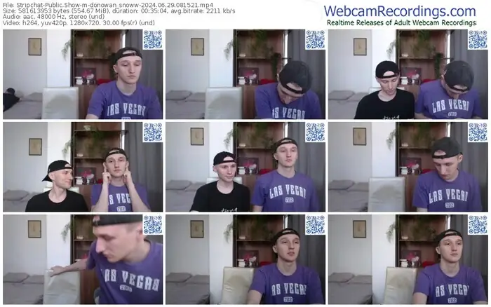 stripchat-donowan_snoww-06-29-2024-08-15-21