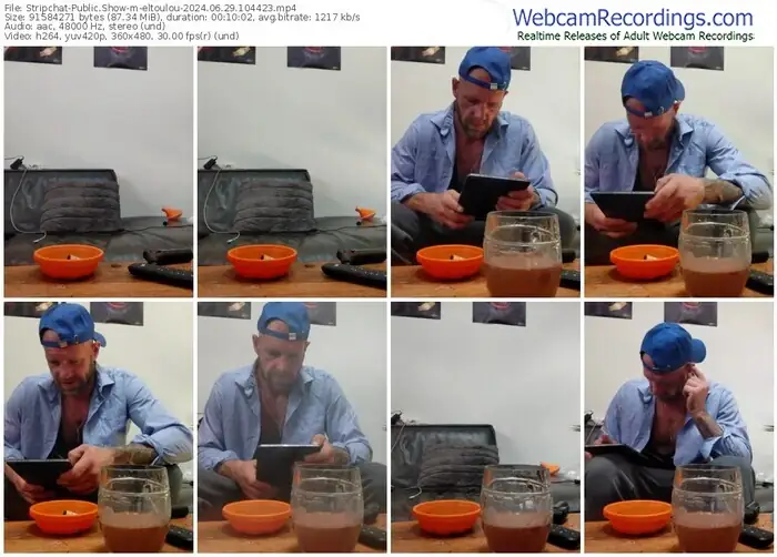 stripchat-eltoulou-06-29-2024-10-44-23