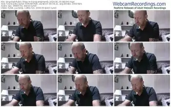 stripchat-handyandyhandy-06-29-2024-08-18-43