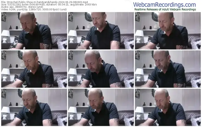 stripchat-handyandyhandy-06-29-2024-08-18-43