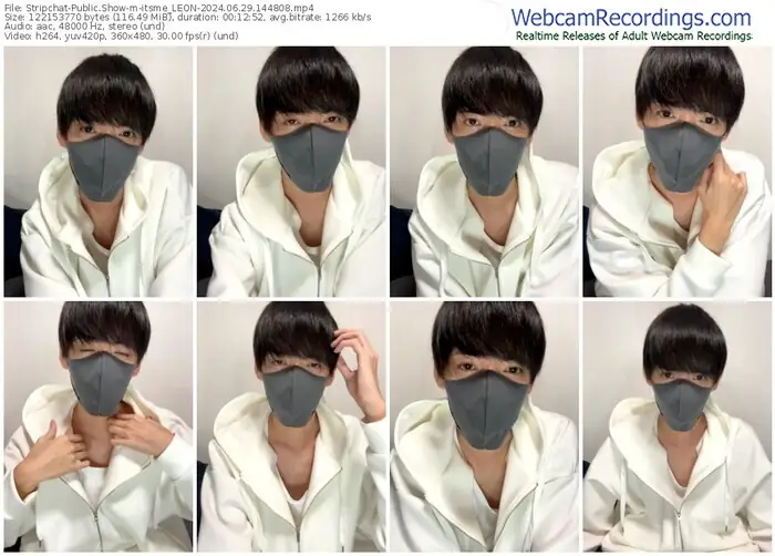 stripchat-itsme_leon-06-29-2024-14-48-08