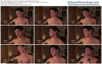 stripchat-ivaaaan_-06-29-2024-21-53-33