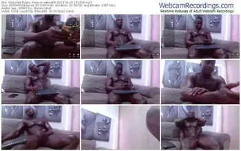 stripchat-jamiief4-06-29-2024-18-16-04