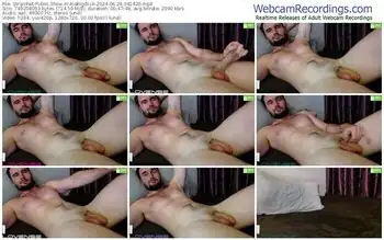 stripchat-kiabigdiick-06-29-2024-04-14-20