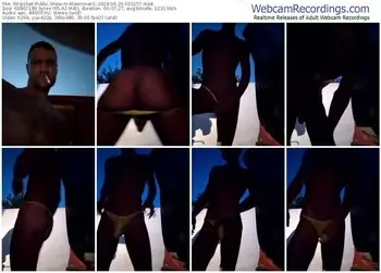 stripchat-klownman1-06-29-2024-03-32-57