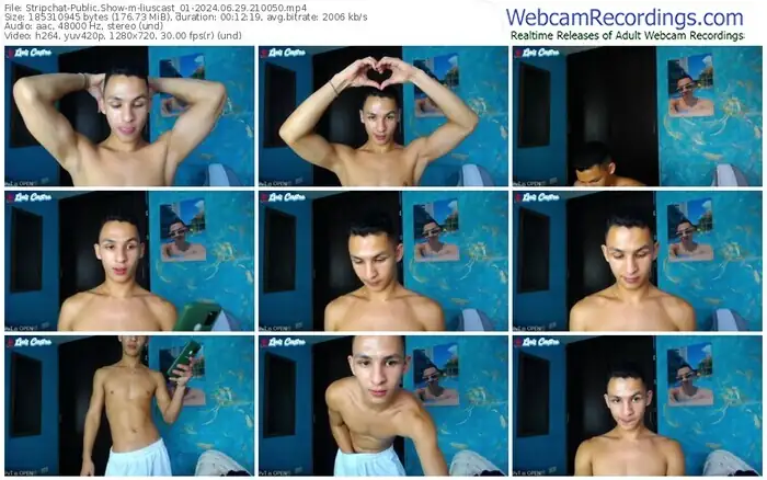 stripchat-liuscast_01-06-29-2024-21-00-50