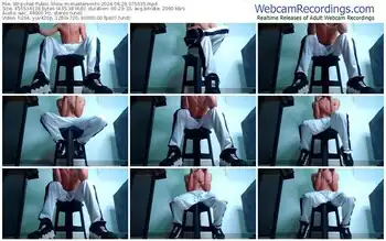 stripchat-mastersmits-06-29-2024-07-55-35