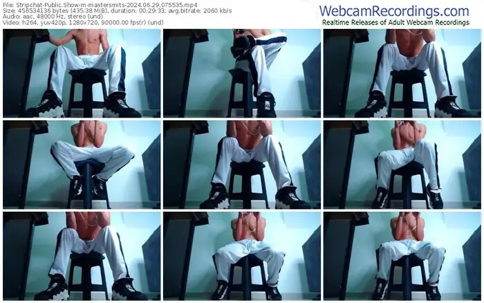 stripchat-mastersmits-06-29-2024-07-55-35