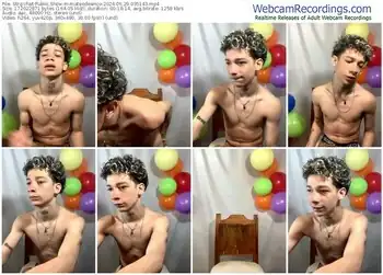 stripchat-mateodeamjo-06-29-2024-03-51-43