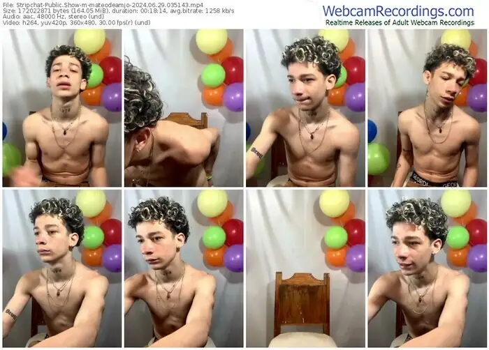 stripchat-mateodeamjo-06-29-2024-03-51-43