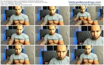 stripchat-mrloganfuck1-06-29-2024-08-39-47