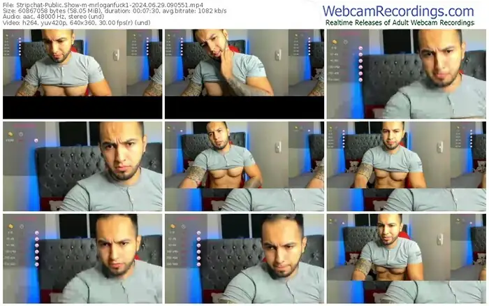 stripchat-mrloganfuck1-06-29-2024-09-05-51