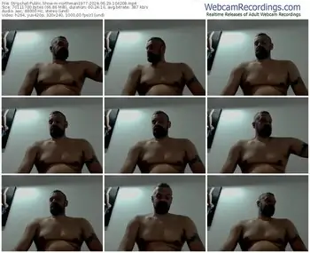 stripchat-northman1977-06-29-2024-10-42-08