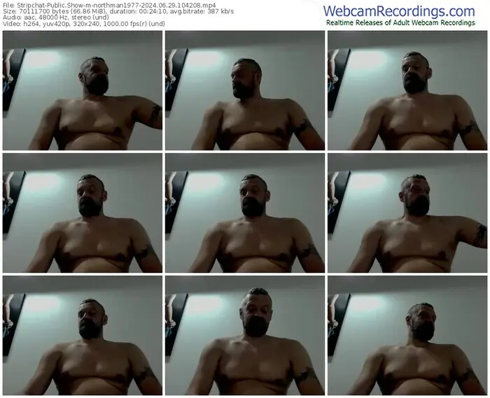 stripchat-northman1977-06-29-2024-10-42-08