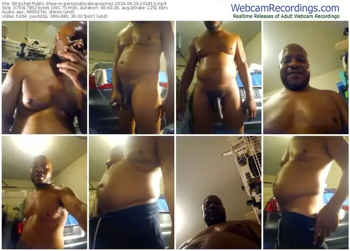 stripchat-personalityalwayswins2-06-29-2024-10-18-12