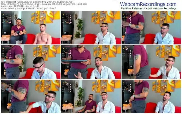 stripchat-petterwilly1-06-29-2024-18-04-23