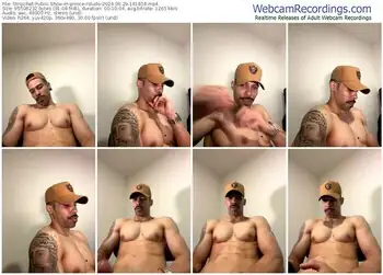 stripchat-prince-roludo-06-29-2024-16-18-18