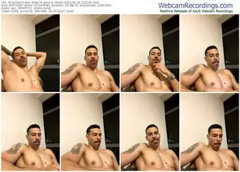 stripchat-prince-roludo-06-29-2024-23-23-29